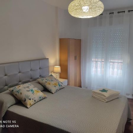 Apartamento Paula Cee Exterior photo